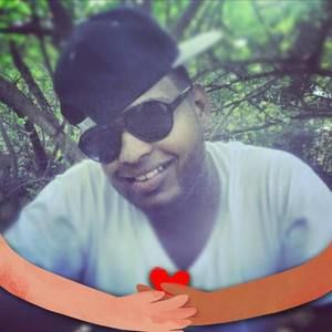 Meet your Posher, Elisauryt